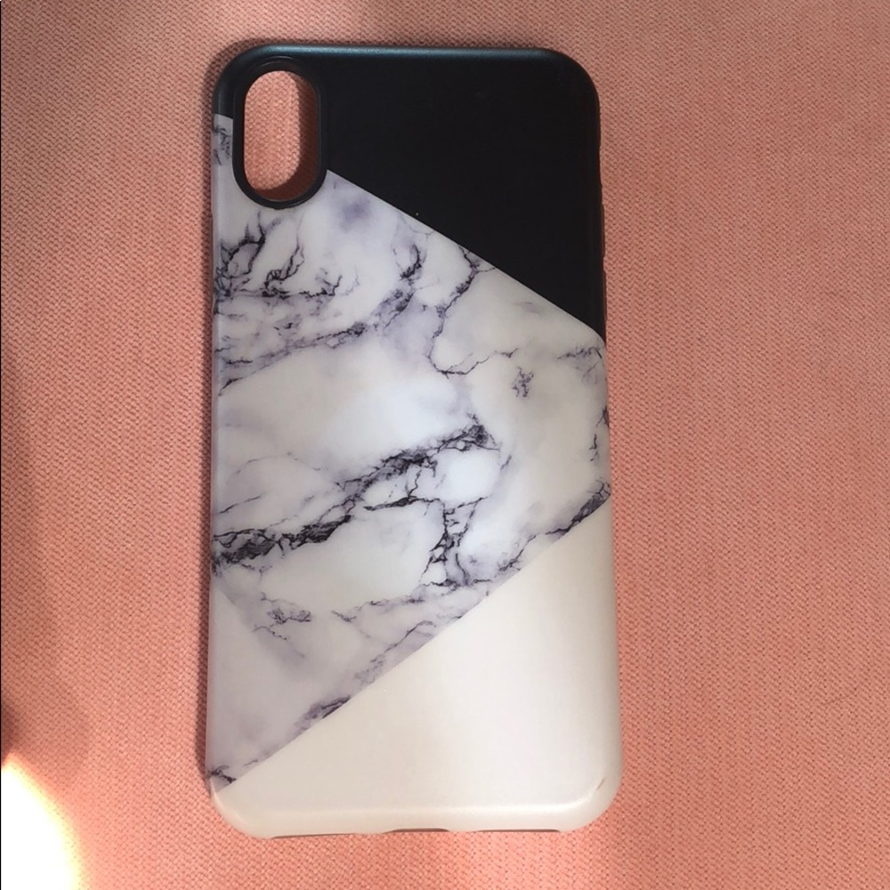 iPhone X Case - Picture 3 of 4